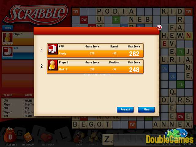 offline scrabble game free download for pc
